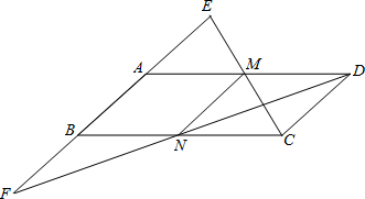 ��Ӣ�ҽ̾W(w��ng)