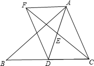 ��Ӣ�ҽ̾W(w��ng)