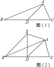 ��Ӣ�ҽ̾W(w��ng)