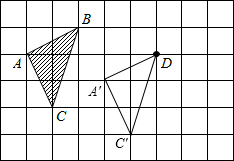 ��Ӣ�ҽ���