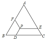 ��Ӣ�ҽ̾W(w��ng)