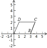 ��Ӣ�ҽ̾W(w��ng)