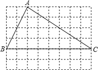 ��Ӣ�ҽ̾W(w��ng)