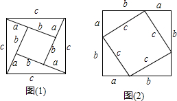 ��Ӣ�ҽ̾W(w��ng)