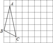 ��Ӣ�ҽ̾W(w��ng)