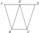 ��Ӣ�ҽ̾W(w��ng)