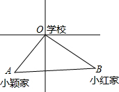 ��Ӣ�ҽ���