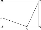 ��Ӣ�ҽ̾W(w��ng)