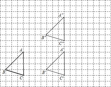 ��Ӣ�ҽ���