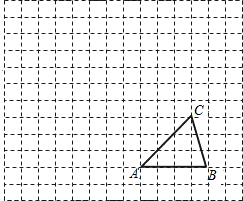 ��Ӣ�ҽ���