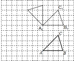 ��Ӣ�ҽ���