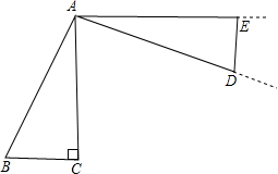 ��Ӣ�ҽ̾W(w��ng)