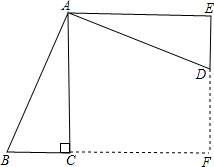 ��Ӣ�ҽ̾W(w��ng)