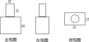 ��Ӣ�ҽ̾W(w��ng)