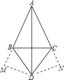 ��Ӣ�ҽ̾W(w��ng)