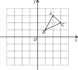 ��Ӣ�ҽ̾W(w��ng)