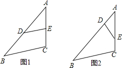 ��Ӣ�ҽ̾W(w��ng)