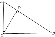 ��Ӣ�ҽ̾W(w��ng)