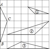 ��Ӣ�ҽ̾W(w��ng)