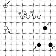 ��Ӣ�ҽ̾W(w��ng)