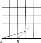 ��Ӣ�ҽ���