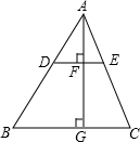 ��Ӣ�ҽ���