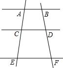 ��Ӣ�ҽ̾W(w��ng)