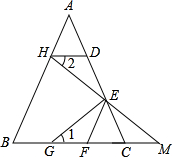 ��Ӣ�ҽ���