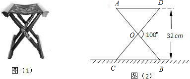 ��Ӣ�ҽ̾W(w��ng)