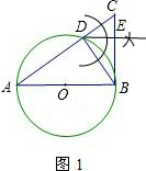 ��Ӣ�ҽ̾W(w��ng)