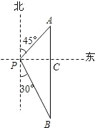 ��Ӣ�ҽ̾W(w��ng)