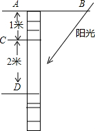 ��Ӣ�ҽ̾W(w��ng)