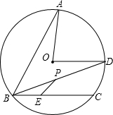 ��Ӣ�ҽ̾W(w��ng)