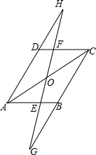 ��Ӣ�ҽ̾W(w��ng)