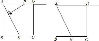 ��Ӣ�ҽ̾W(w��ng)