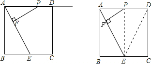 ��Ӣ�ҽ̾W(w��ng)