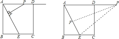 ��Ӣ�ҽ̾W(w��ng)