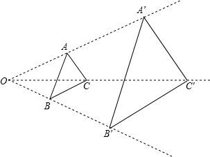 ��Ӣ�ҽ���