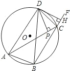 ��Ӣ�ҽ̾W(w��ng)