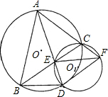 ��Ӣ�ҽ���