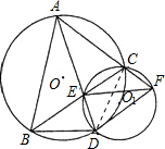 ��Ӣ�ҽ���