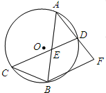 ��Ӣ�ҽ̾W(w��ng)