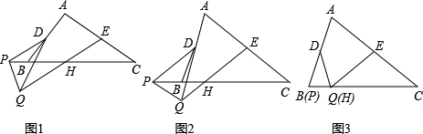 ��Ӣ�ҽ���