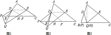 ��Ӣ�ҽ���