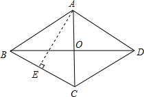 ��Ӣ�ҽ̾W(w��ng)