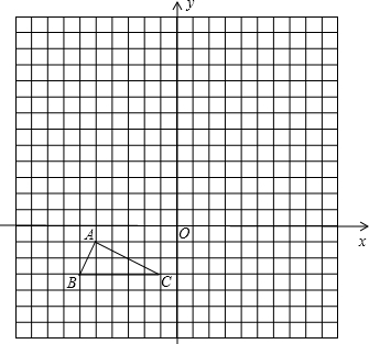 ��Ӣ�ҽ̾W(w��ng)