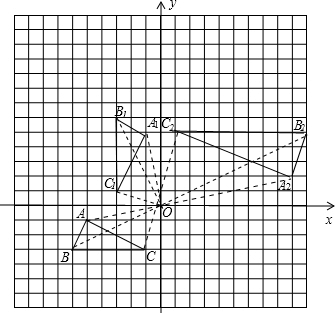 ��Ӣ�ҽ̾W(w��ng)