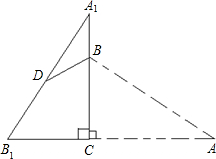 ��Ӣ�ҽ̾W(w��ng)