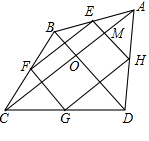 ��Ӣ�ҽ̾W(w��ng)