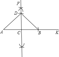 ��Ӣ�ҽ���